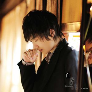 人进入马的水门正确做法
