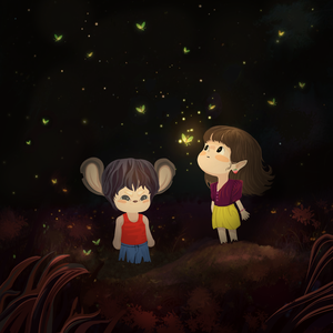 人进入马的水门正确做法
