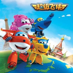 人进入马的水门正确做法
