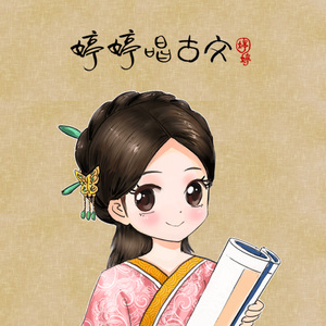 人进入马的水门正确做法
