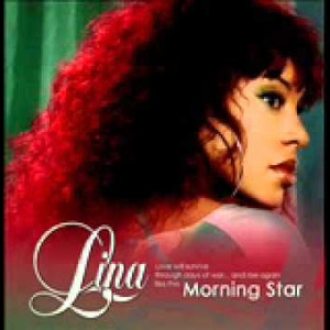 人进入马的水门正确做法
