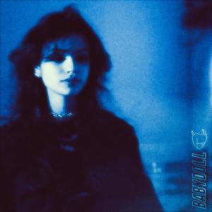 人进入马的水门正确做法
