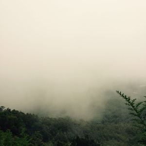 人进入马的水门正确做法
