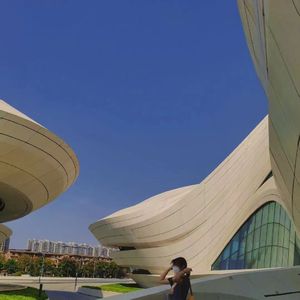 人进入马的水门正确做法
