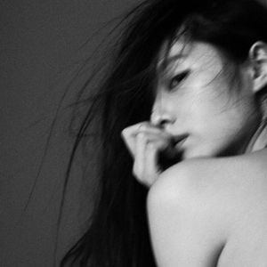 人进入马的水门正确做法
