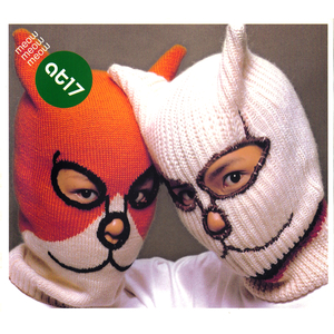 人进入马的水门正确做法
