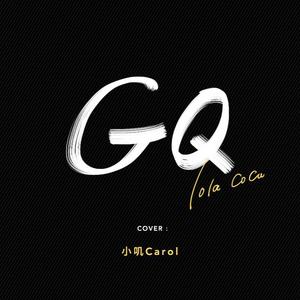 人进入马的水门正确做法
