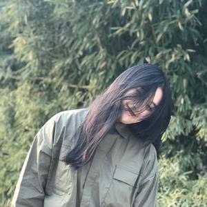 人进入马的水门正确做法
