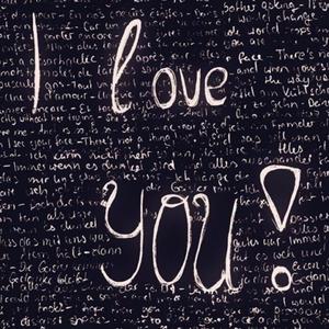 人进入马的水门正确做法
