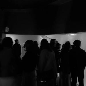 人进入马的水门正确做法
