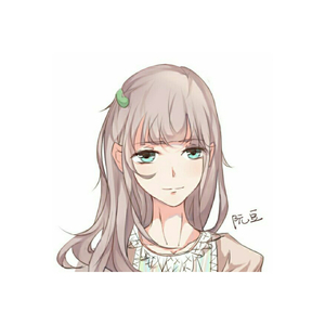 人进入马的水门正确做法
