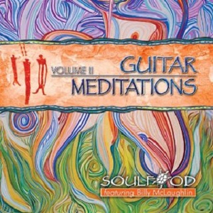 人进入马的水门正确做法
