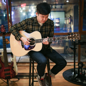 人进入马的水门正确做法
