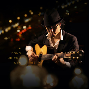 人进入马的水门正确做法
