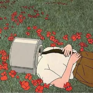 人进入马的水门正确做法
