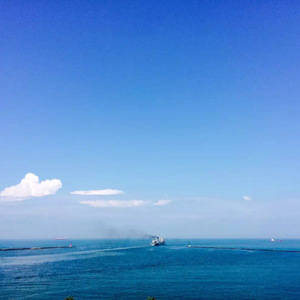 人进入马的水门正确做法
